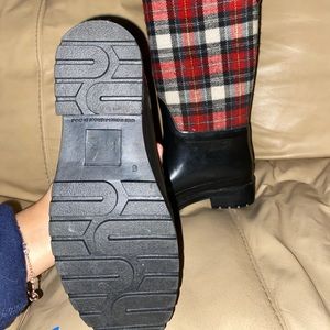 Women’s shoes Boots size 6